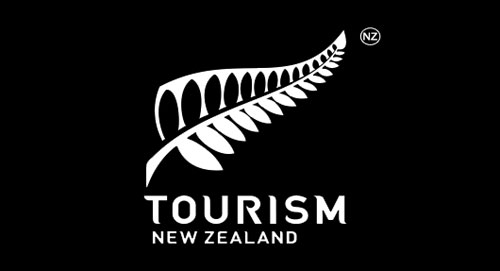 30 Logos from New Zealand Companies & Organizations