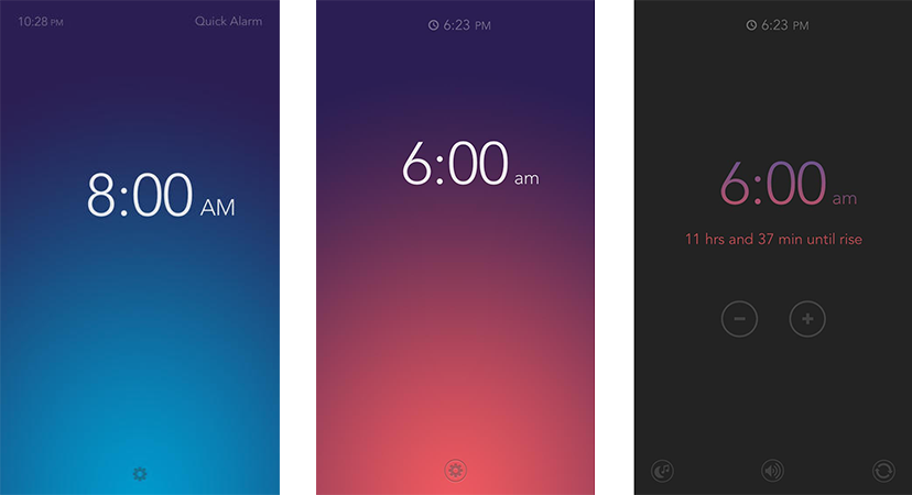 Download Beautifully Designed Apps: Color