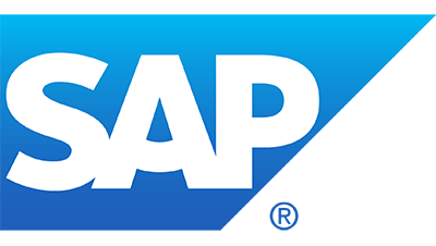 Diseño de Logo por SAP