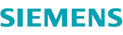 Diseño de Logo por Siemens