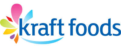 Diseño de Logo por Kraft