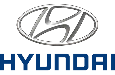 Diseño de Logo por Hyundai