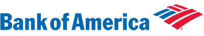 Diseño de Logo por Bank Of America