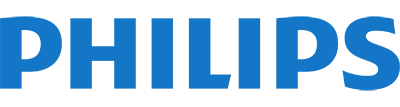 Diseño de Logo por Philips