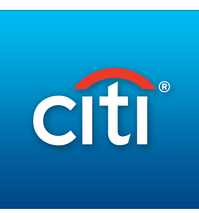 Diseño de Logo por Citi