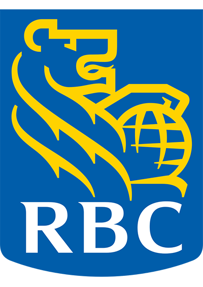Diseño de Logo por RBC