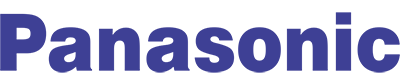Diseño de Logo por Panasonic