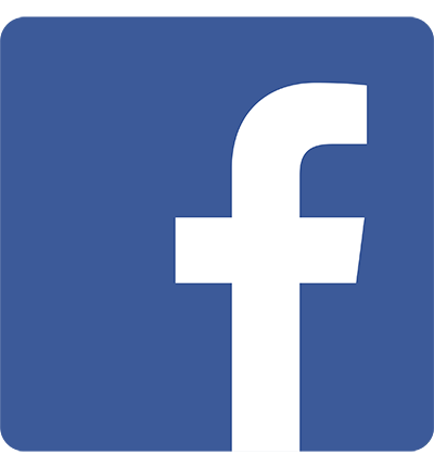 Diseño de Logo por Facebook
