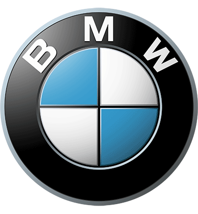 Diseño de Logo por BMW