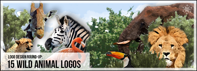 Animal Logos PNG, Vector, PSD, and Clipart With Transparent Background for  Free Download | Pngtree