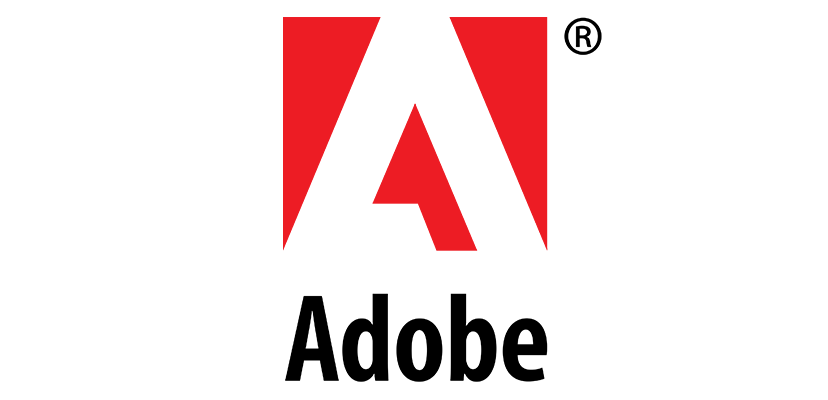 Adobe Combination Mark