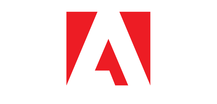 Adobe Logomark