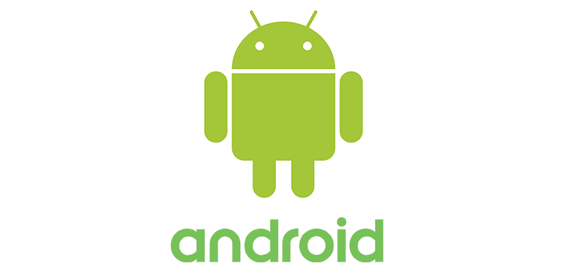 Android Combination Mark