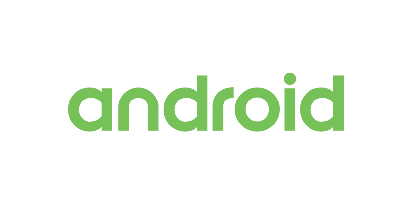 Android Logotype
