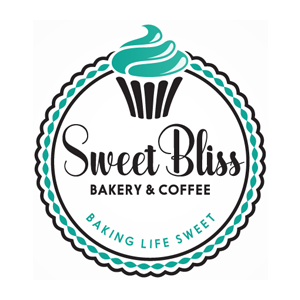 Cake Shop Logo Logo Design by Dky
