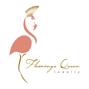 Canadian Jewellery Company Logo Design by Chicd