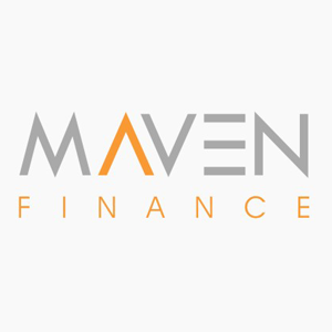 Financial Planning Business Logo Design by Soulpro03