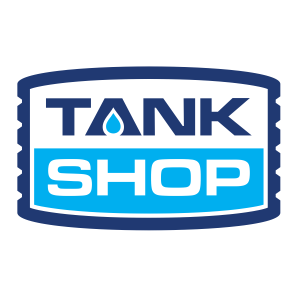 Online Shop Logo Design by Diana999