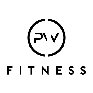 Fitness Logo Design by Gldesigns