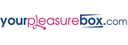 Logo Design for Yourpleasurebox.Com