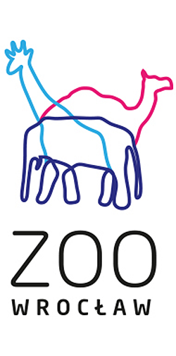 Logo Design for Zoo Wroclaw