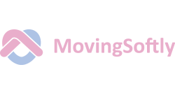 Logo Design for Movingsoftly