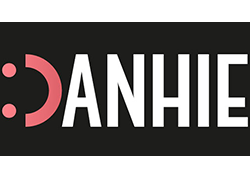 Logo Design for Danhie