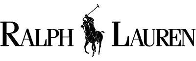 Logo Design for Ralph Lauren