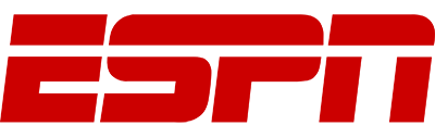 Logo Design for ESPN