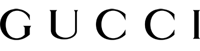 Logo Design for Gucci