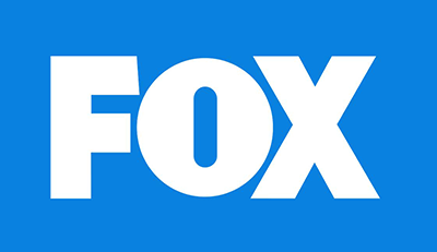 Logo Design for Fox