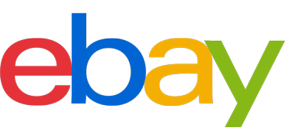 Logo Design for Ebay