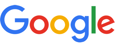 Logo Design for Google
