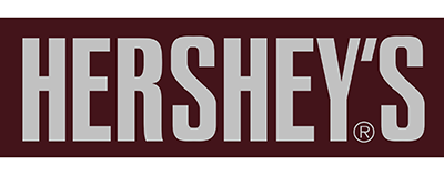 Logo Design for Hershey