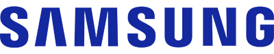 Logo Design for Samsung