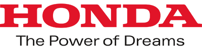Logo Design for Honda