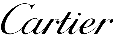 Logo Design for Cartier