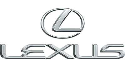 Logo Design for Lexus