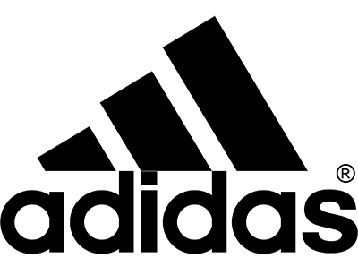 Logo Design for Adidas