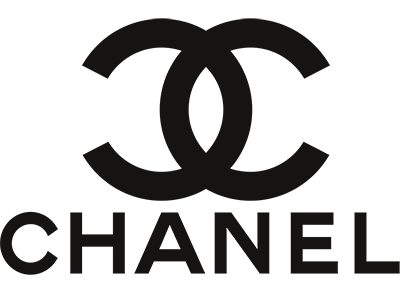 Logo Design for Chanel