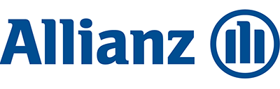 Logo Design for Allianz