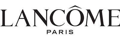 Logo Design for Lancome