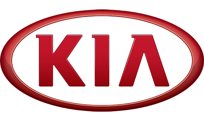 Logo Design for Kia Motors