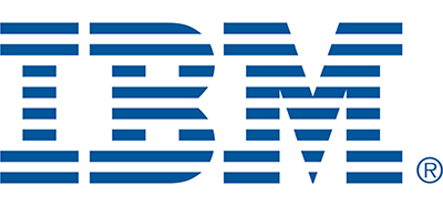 Logo Design for IBM