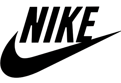 Logo Design for Nike