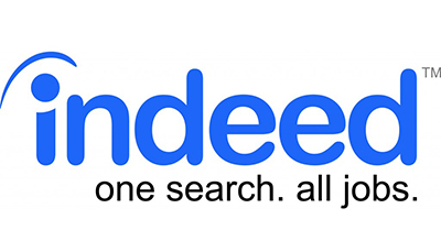 Logo Design for Indeed