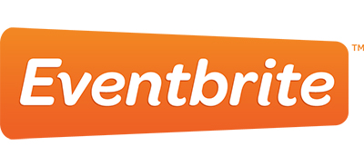 Logo Design for Eventbrite