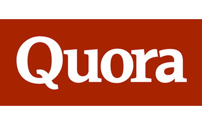 Logo Design for Quora