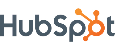 Logo Design for Hubspot