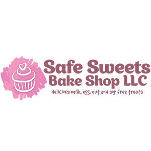 Cupcake Logo Design by jaime.sp